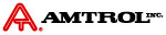 amtrol