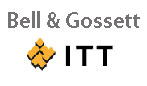 bell and gossett