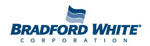 bradford