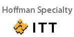 hoffman specialty
