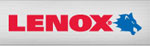 lenox
