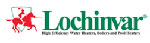 lochinvar