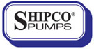 shipco