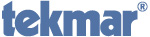 tekmar