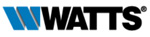 Watts
