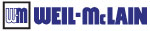 weil-mclain