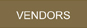 vendors